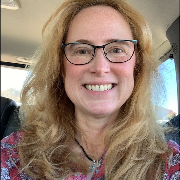 WELCOME! I’m Karen 😊🌿 - Picture 3 of 7